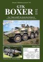 BOXER A0-A1-A2 - Das 'Mutterschiff' der deutschen Infanterie